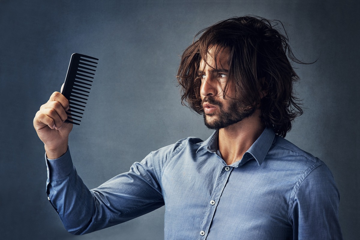 Cómo fortalecer el pelo: 4 consejos que puedes aplicar en casa